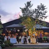 Black Birch Vineyard