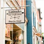 Latitudes Fair Trade Store
