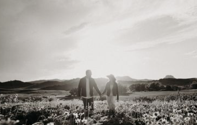The Wedding Website of Taylor Johnson and Tyler Eisenzimer