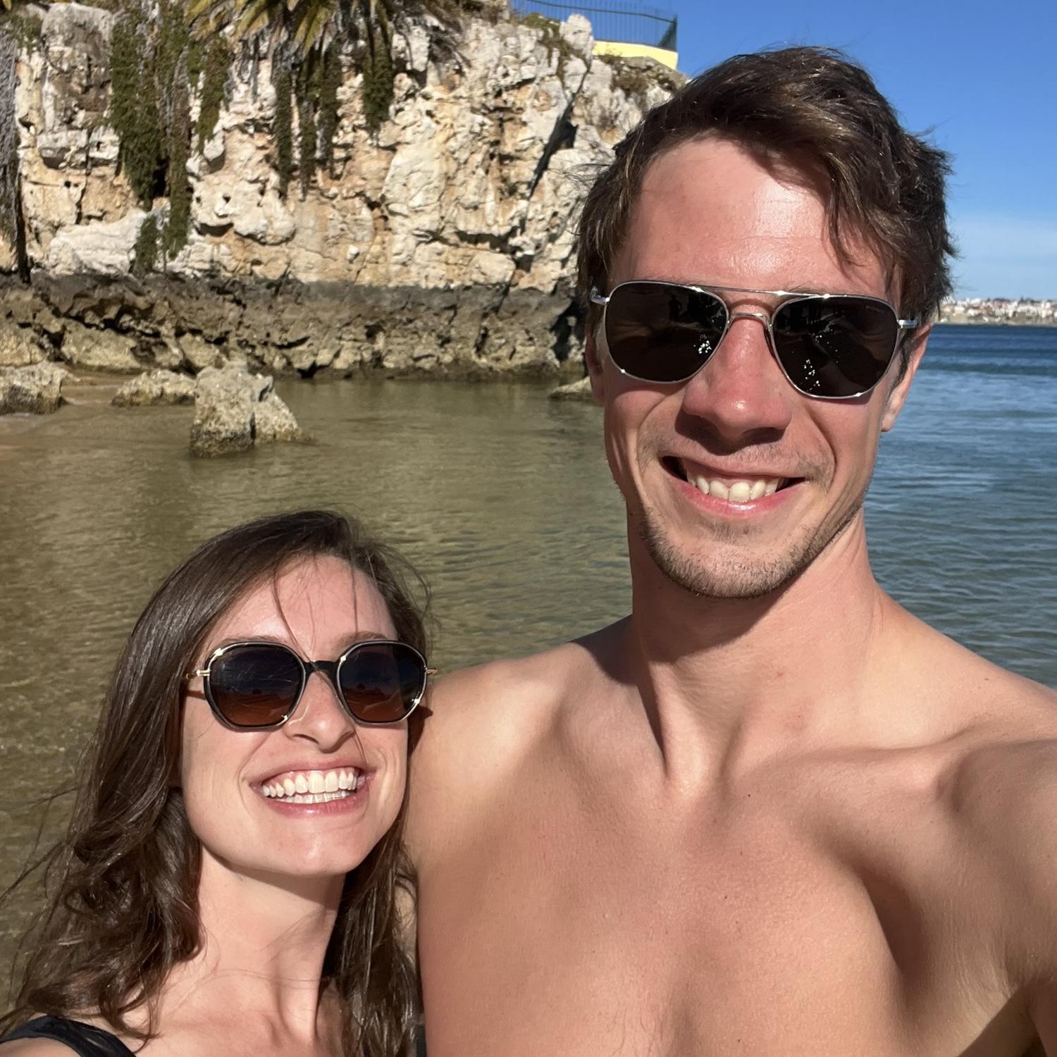 Cascais, Portugal