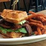 Bacon Social House - Littleton