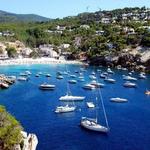 Sailing and Boating