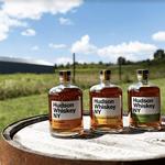 WINE, SPIRITS, BEER, & CIDER MAKERS