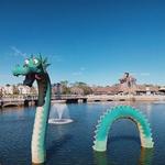 Disney Springs