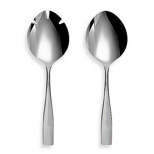 Gourmet Settings Moments Pasta Servers (Set of 2)