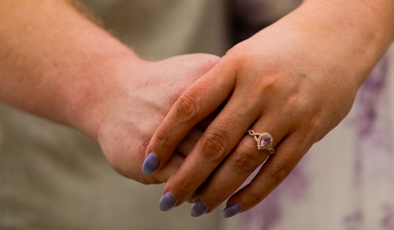 The Wedding Website of Brittney Iacono and Thomas Archer