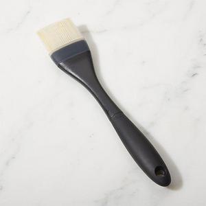 OXO © Silicone Basting Brush
