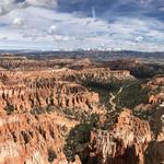 Bryce Canyon National Park