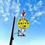 Lakeview Drive In