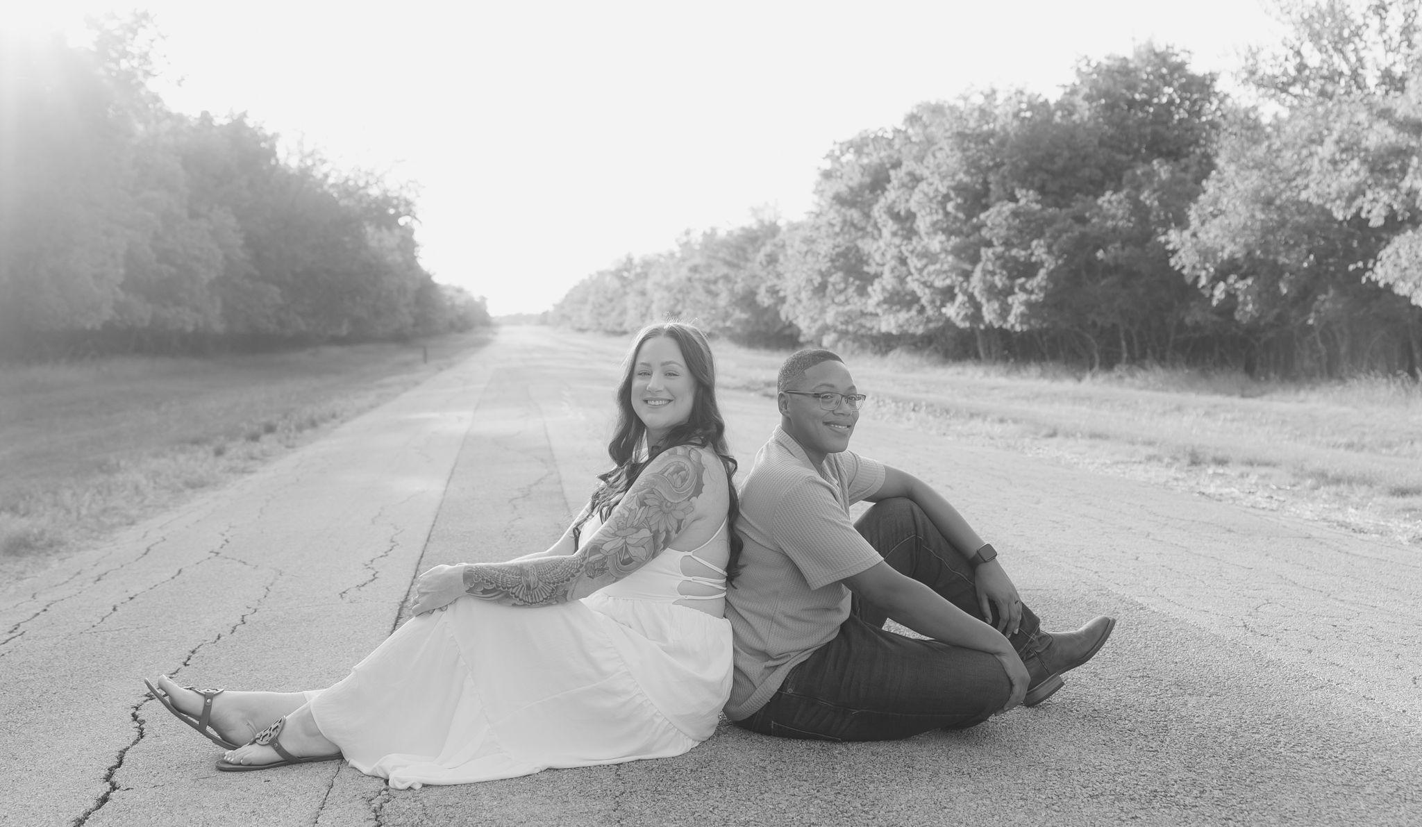 Hero Slideshow Image 3