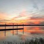 Blythe Island Regional Park