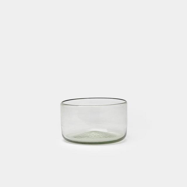 Cylinder Bowl - Small
