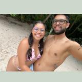 Isla Grande