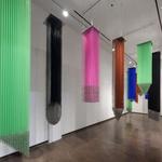 Joslyn Art Museum