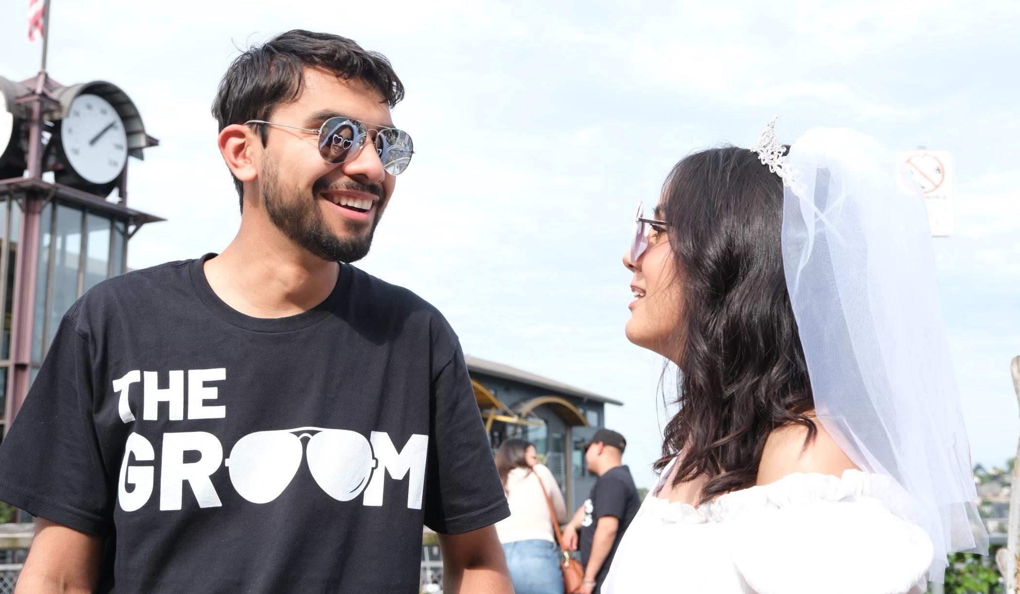 Hero Slideshow Image 2