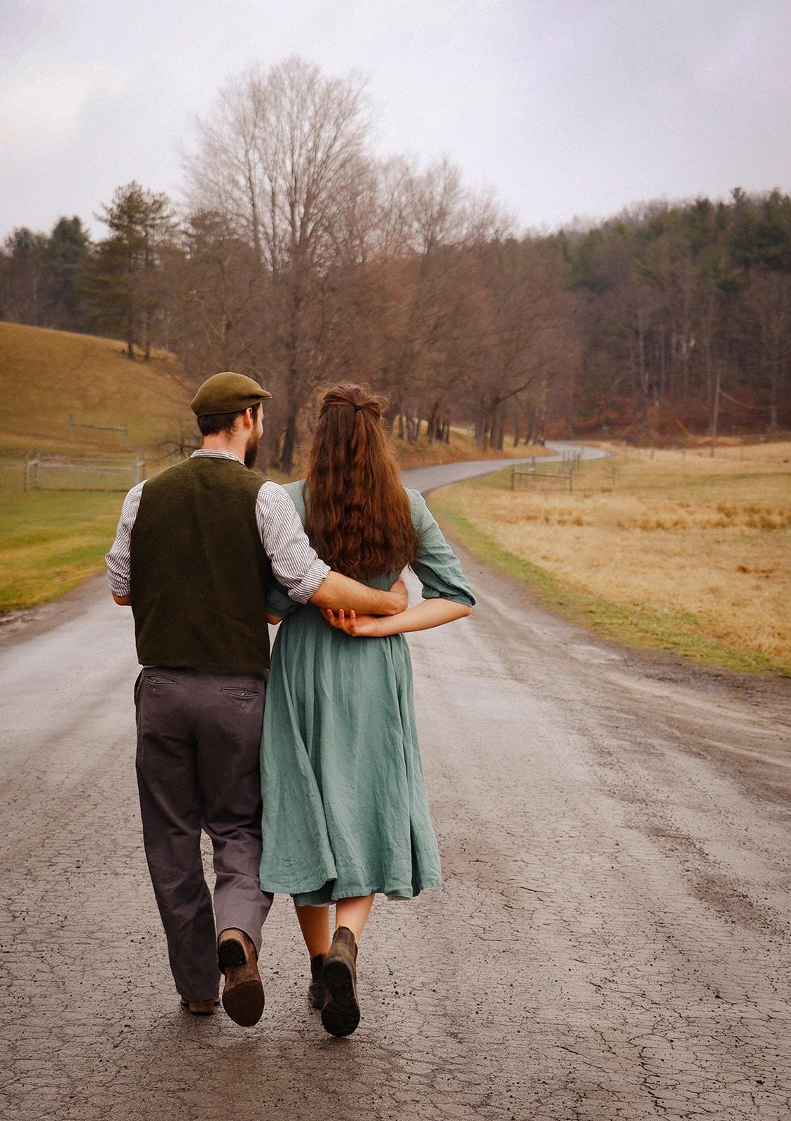 The Wedding Website of Savanah Shulkin and Caleb Kress