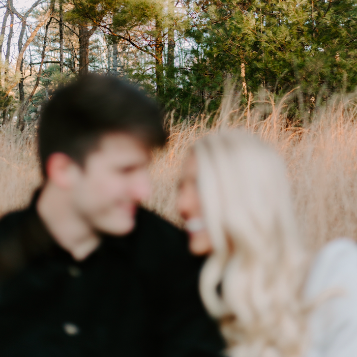 Abby Pullicin Photography
