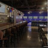 Socibowl by Pigeon Hill