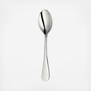 Origine Serving Spoon