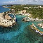 Xcaret