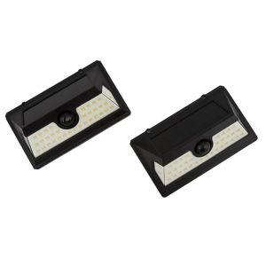 Solar Outdoor Motion lights