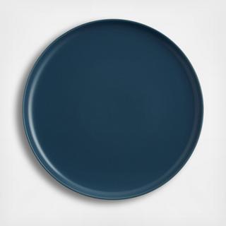 Wren Salad Plate, Set of 4