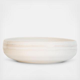 Bilbao Serving Bowl