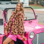 Gigi's Boutique