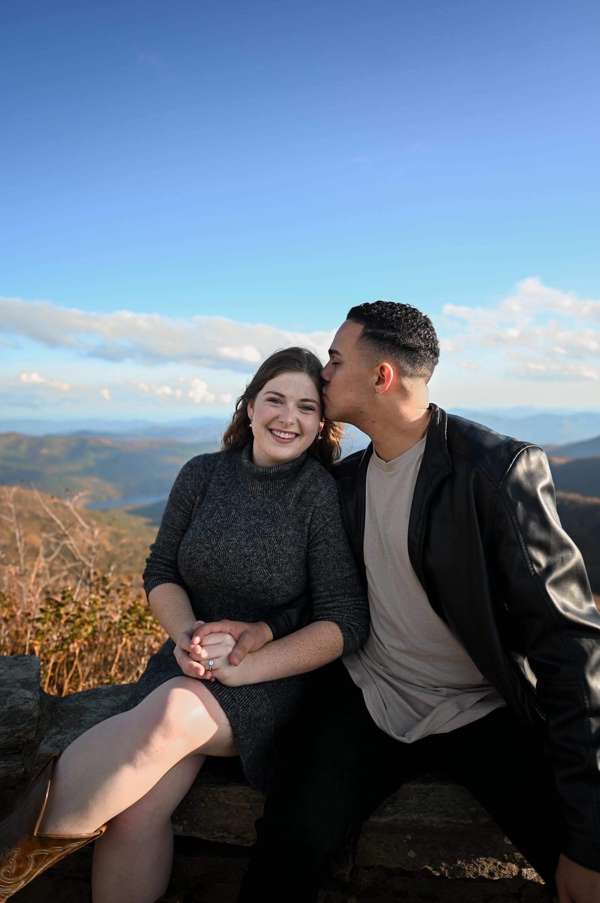 The Wedding Website of Daniel Carrillo and Hannah Blackburn