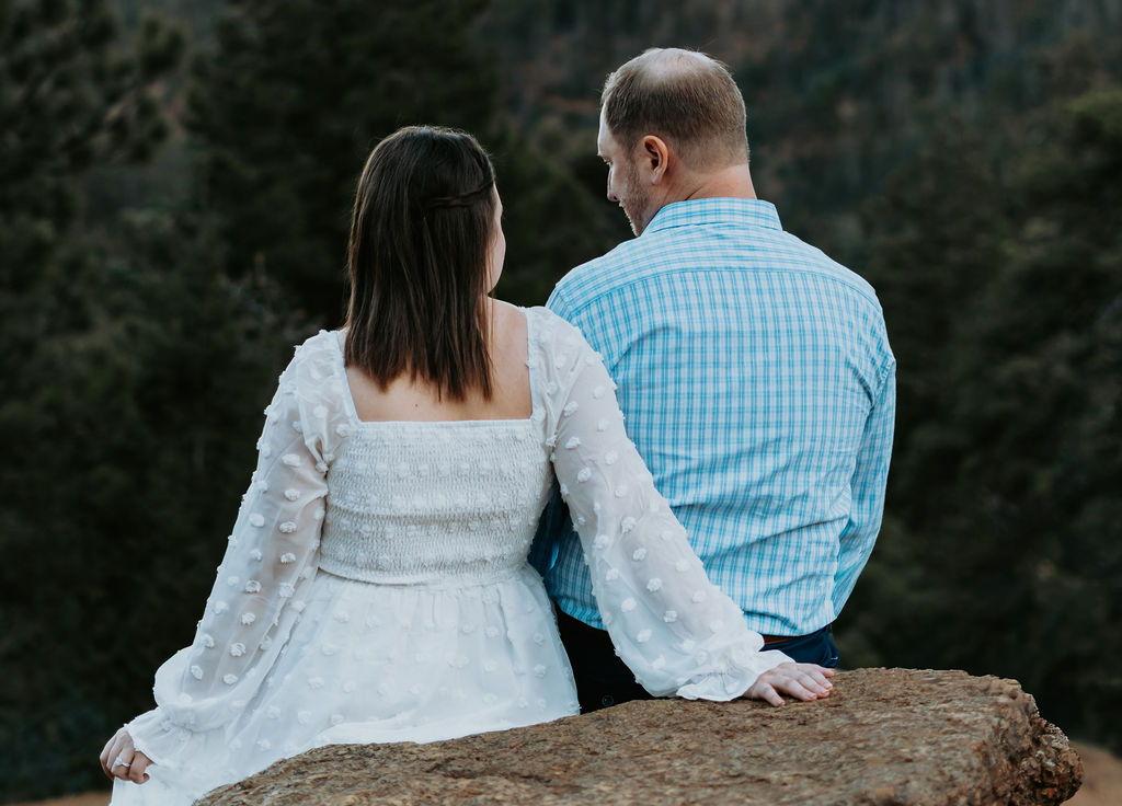 24fab93a-6992-4ef2-8c14-bebefd3b2336