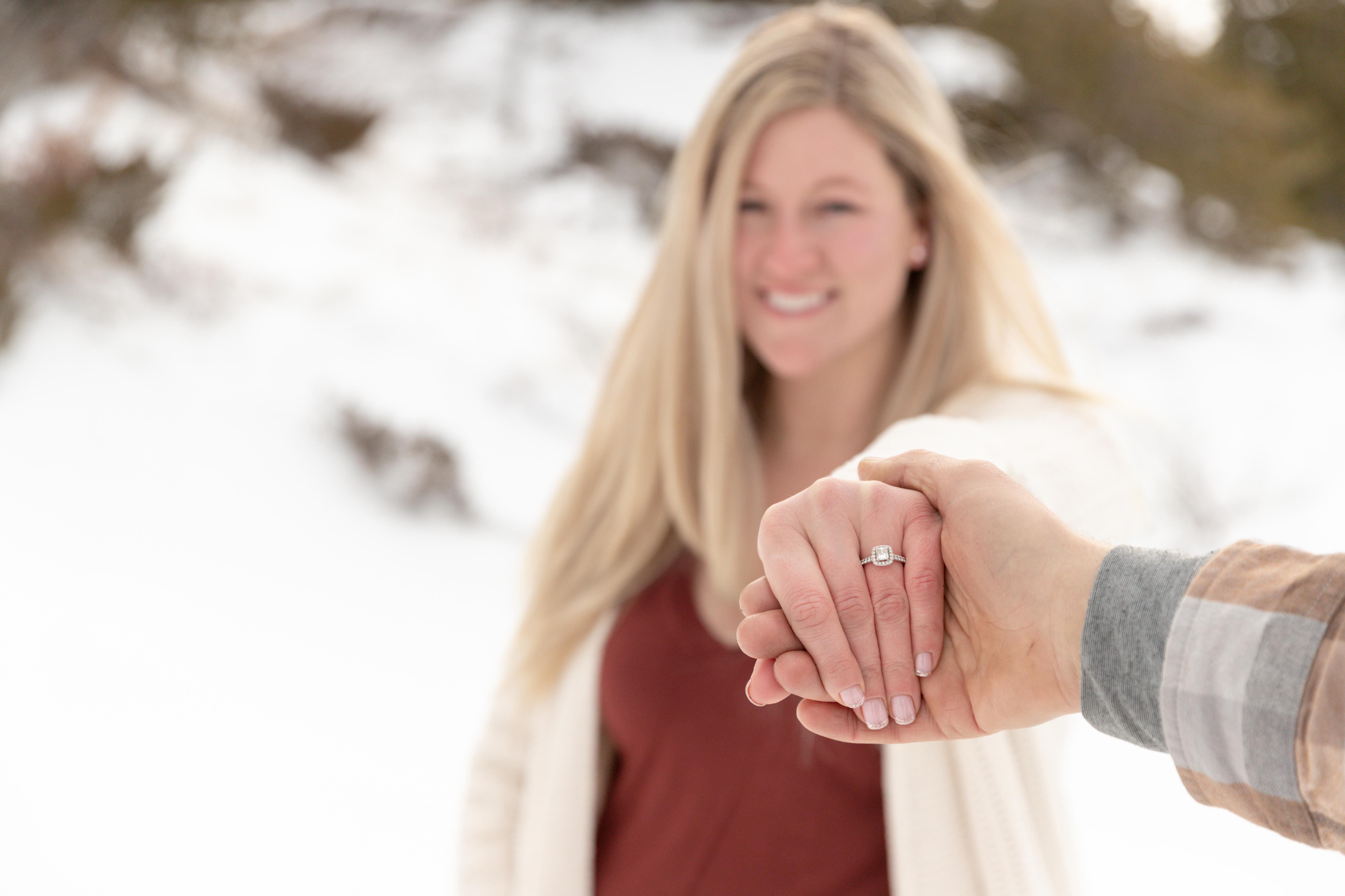 The Wedding Website of Lindsey Griffes and Spencer Henley