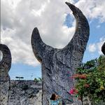 Coral Castle