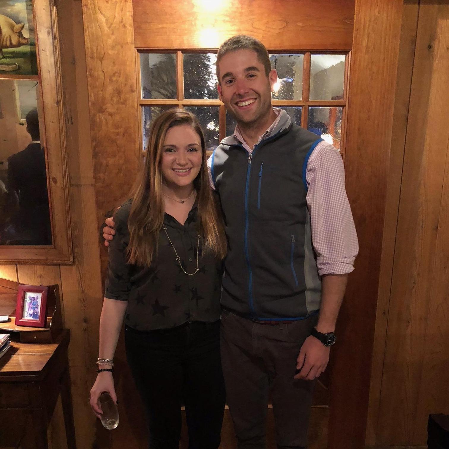 Thanksgiving 2018