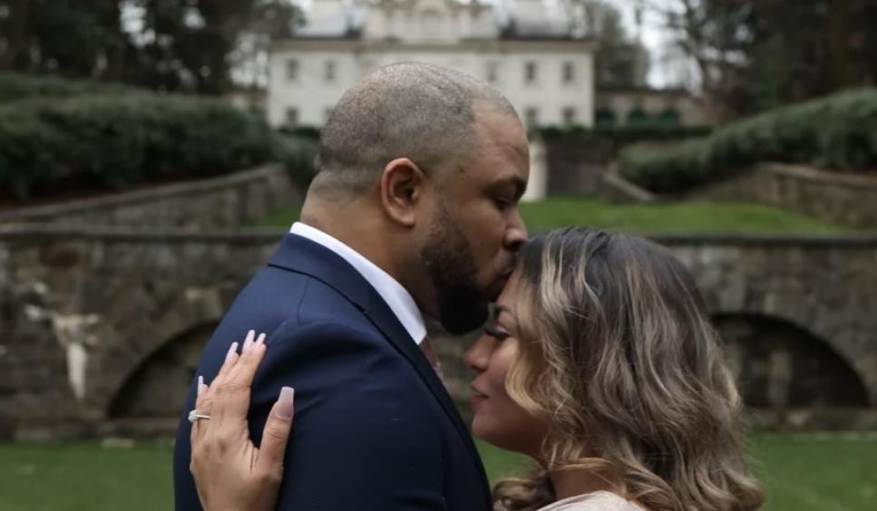 Hero Slideshow Image 3