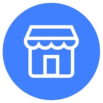 Facebook Marketplace Fund