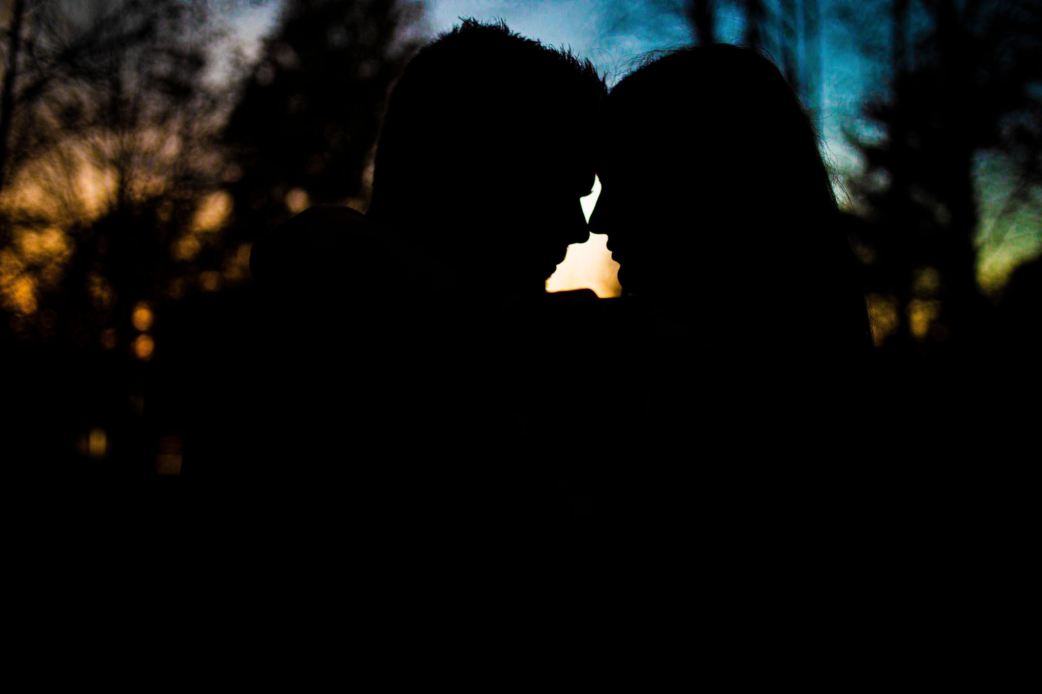 The Wedding Website of Kaitlyn Belanger and Neal Hogden