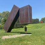 Storm King Art Center