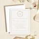 pdp_rsvp_envelope