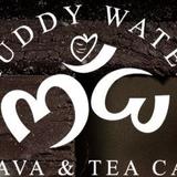 Muddy Water Kava
