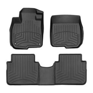 Honda CR-V FloorLiner HP | WeatherTech US