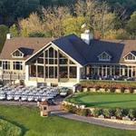 Eagle Ridge Resort & Spa