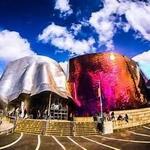 Museum of Pop Culture