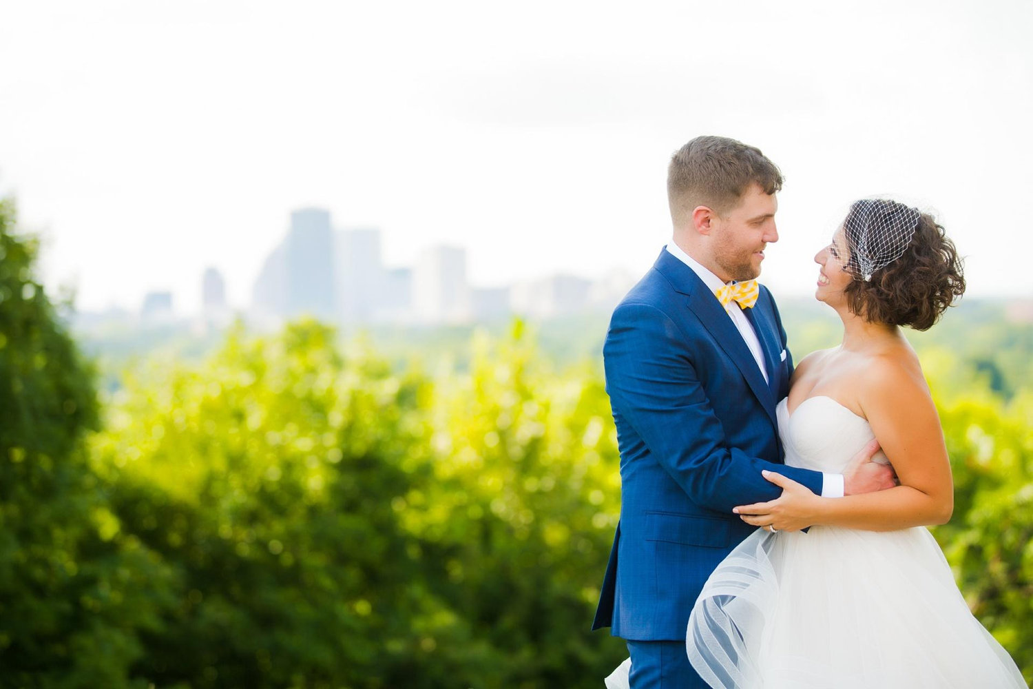 The Wedding Website of Melissa Ann Castillo and Brandon Robert Coyle
