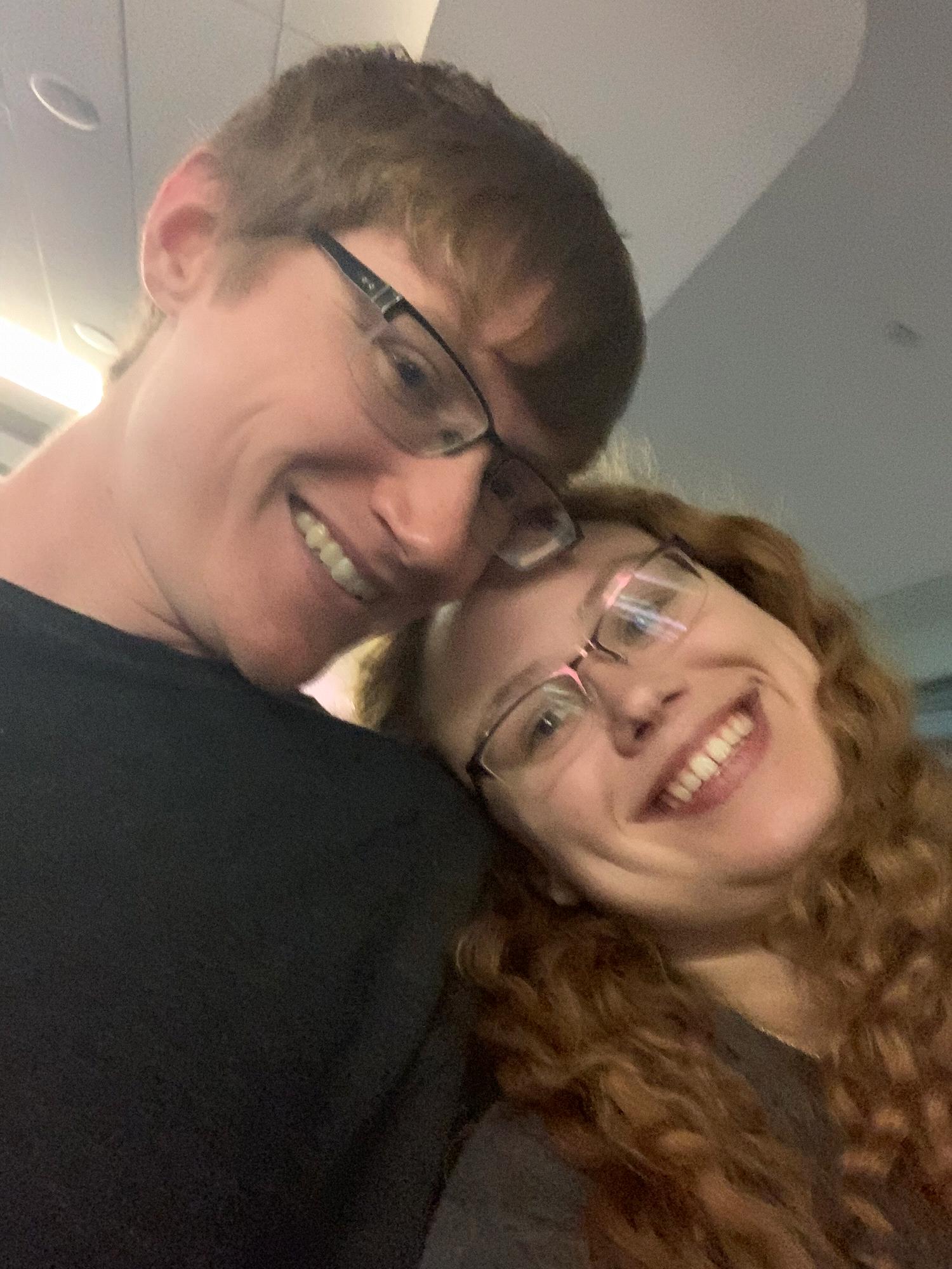 Florida Trip June 2019
