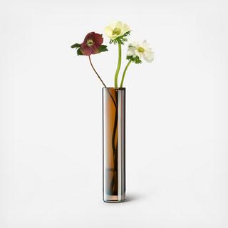 Epoque Vase