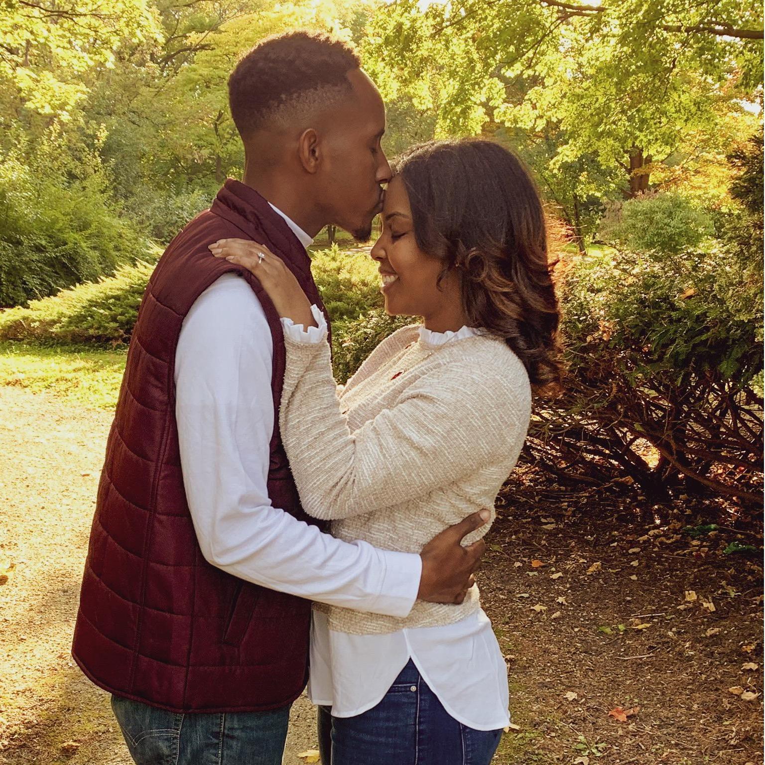 Fall 2019
Photo Cred: Roxanne Smith