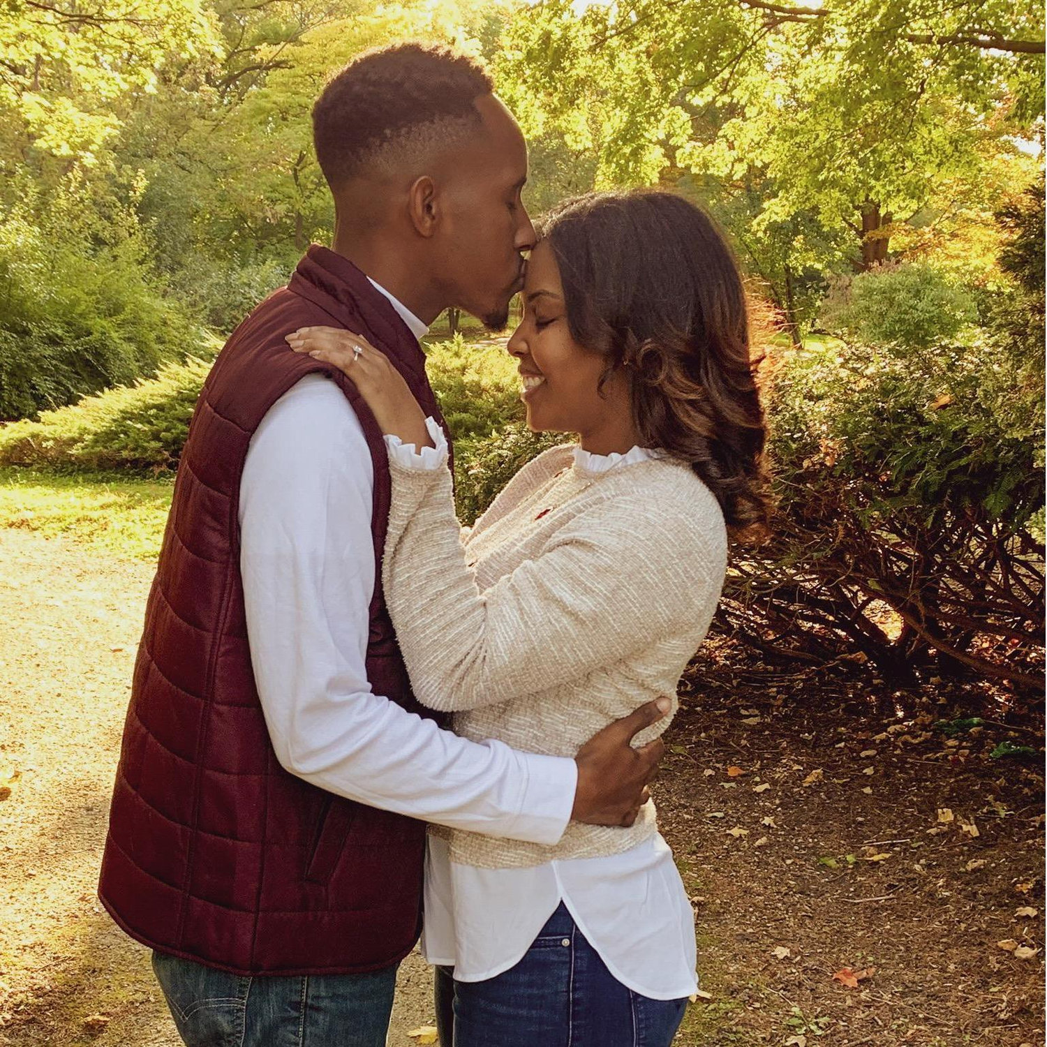 Fall 2019
Photo Cred: Roxanne Smith