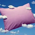Sleep