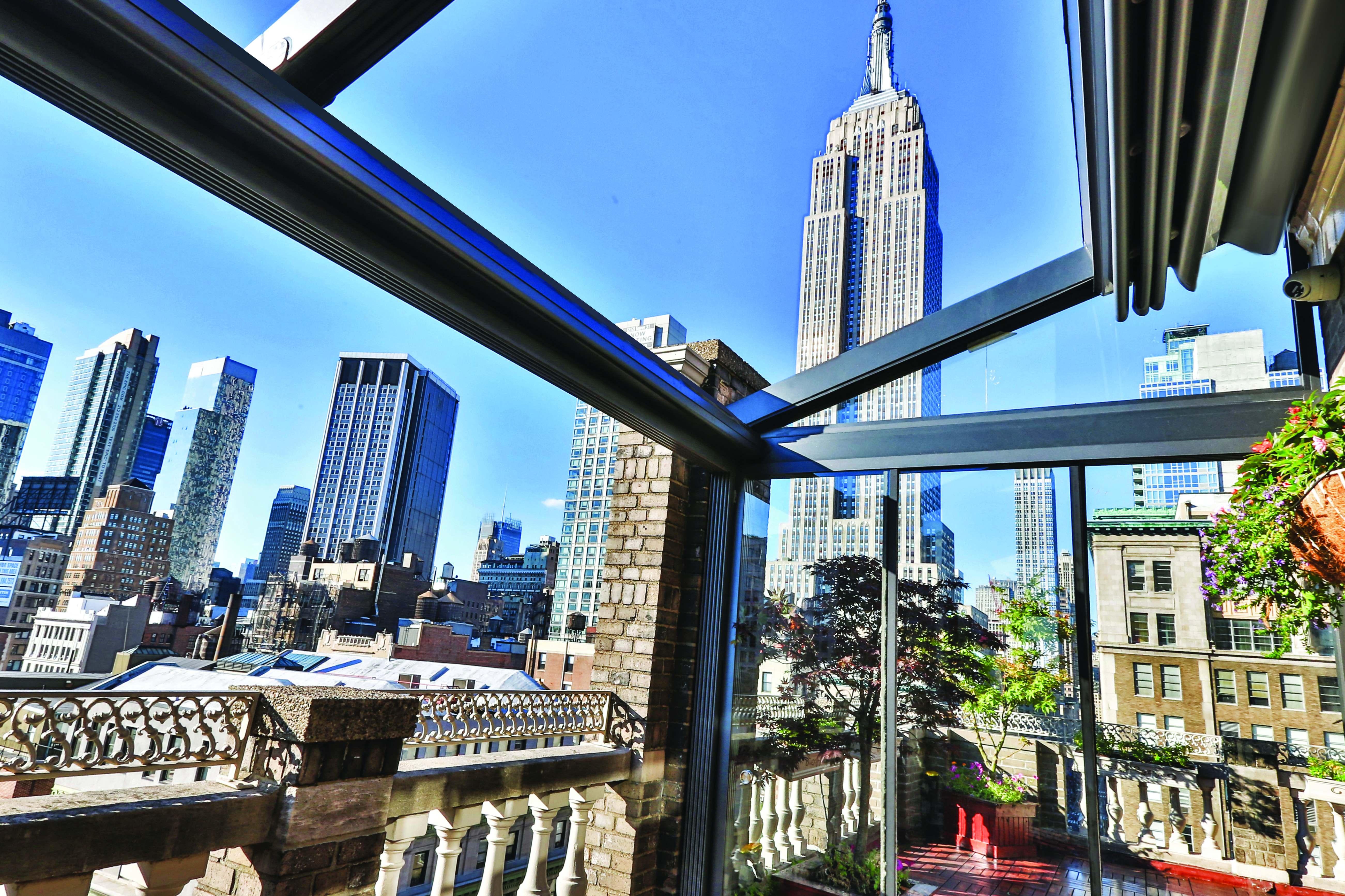 The Wedding Website of Allise Esquivel and Rob Galeano