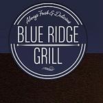 Blue Ridge Grill
